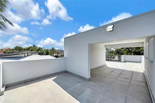 3305 NE 15th St, Fort Lauderdale, FL 33304 - Photo 39