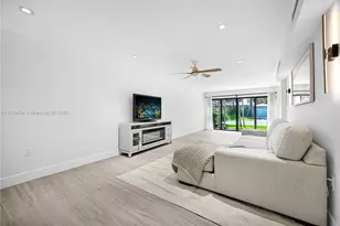 3305 NE 15th St, Fort Lauderdale, FL 33304 - Photo 93