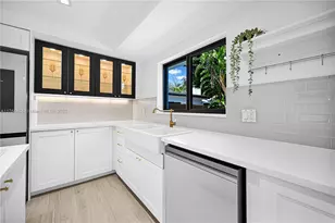 3305 NE 15th St, Fort Lauderdale, FL 33304 - Photo 15