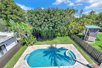 3305 NE 15th St, Fort Lauderdale, FL 33304 - Photo 3
