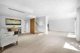 3305 NE 15th St, Fort Lauderdale, FL 33304 - Photo 11