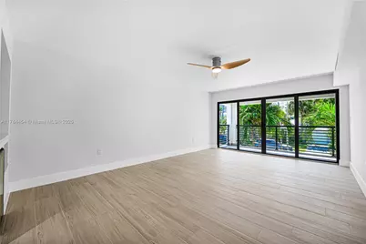 3305 NE 15th St, Fort Lauderdale, FL 33304 - Photo 83