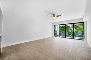 3305 NE 15th St, Fort Lauderdale, FL 33304 - Photo 83