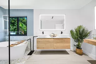 3305 NE 15th St, Fort Lauderdale, FL 33304 - Photo 73