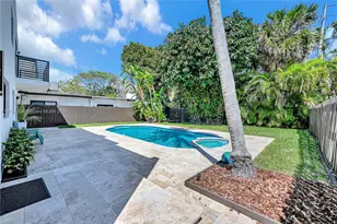 3305 NE 15th St, Fort Lauderdale, FL 33304 - Photo 5