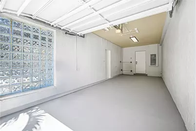 3305 NE 15th St, Fort Lauderdale, FL 33304 - Photo 85