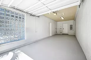 3305 NE 15th St, Fort Lauderdale, FL 33304 - Photo 85