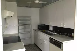 2069 Exeter, Boca Raton, FL 33434 - Photo 5