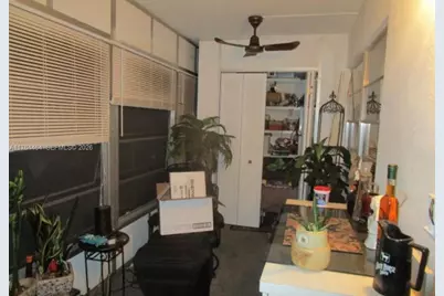 2069 Exeter #D, Boca Raton, FL 33434 - Photo 5
