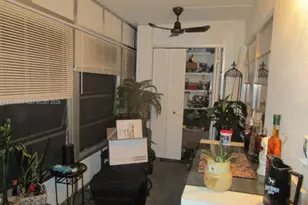 2069 Exeter, Boca Raton, FL 33434 - Photo 5