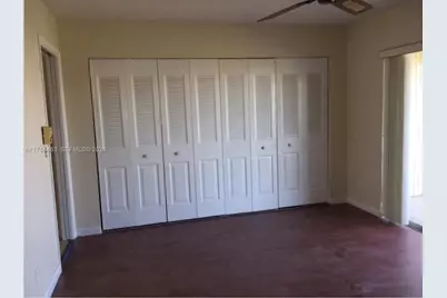 130 Camden #F, West Palm Beach, FL 33417 - Photo 7