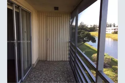 130 Camden #F, West Palm Beach, FL 33417 - Photo 9