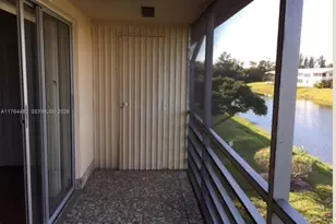 130 Camden, West Palm Beach, FL 33417 - Photo 9