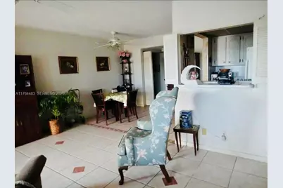 130 Camden #F, West Palm Beach, FL 33417 - Photo 5