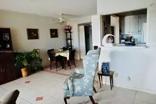 130 Camden, West Palm Beach, FL 33417 - Photo 5