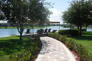 216 Sussex, West Palm Beach, FL 33417 - Photo 3