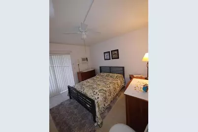 56 Canterbury #C, West Palm Beach, FL 33417 - Photo 7