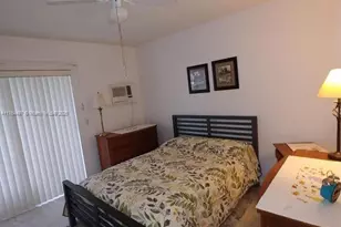 56 Canterbury, West Palm Beach, FL 33417 - Photo 7