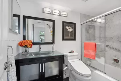 [Address not provided], Pembroke Pines, FL 33025 - Photo 13