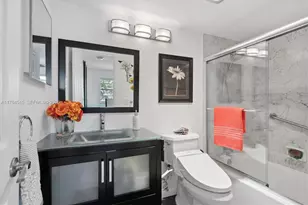 [Address not provided], Pembroke Pines, FL 33025 - Photo 13