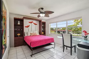 [Address not provided], Pembroke Pines, FL 33025 - Photo 11