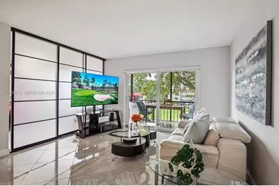 [Address not provided], Pembroke Pines, FL 33025 - Photo 5