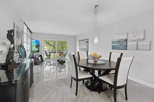 [Address not provided], Pembroke Pines, FL 33025 - Photo 3