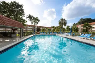 [Address not provided], Pembroke Pines, FL 33025 - Photo 23