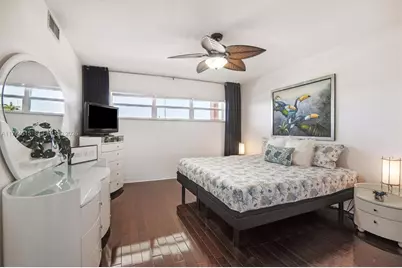 [Address not provided], Pembroke Pines, FL 33025 - Photo 9