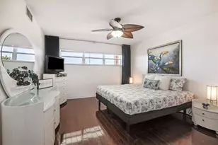 [Address not provided], Pembroke Pines, FL 33025 - Photo 9