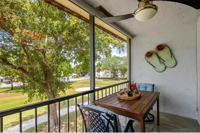 [Address not provided], Pembroke Pines, FL 33025 - Photo 15