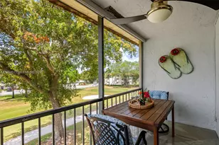 [Address not provided], Pembroke Pines, FL 33025 - Photo 15