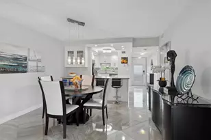 [Address not provided], Pembroke Pines, FL 33025 - Photo 7