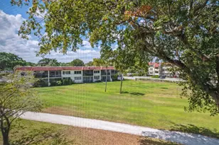[Address not provided], Pembroke Pines, FL 33025 - Photo 17