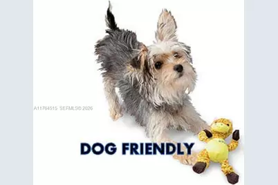 [Address not provided], Pembroke Pines, FL 33025 - Photo 21