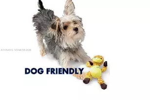 [Address not provided], Pembroke Pines, FL 33025 - Photo 21