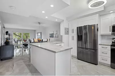 [Address not provided], Pembroke Pines, FL 33025 - Photo 1
