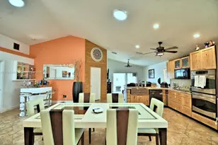 260 Cheshire Way, Davenport, FL 33897 - Photo 13