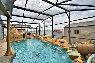 260 Cheshire Way, Davenport, FL 33897 - Photo 3