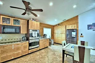 260 Cheshire Way, Davenport, FL 33897 - Photo 5