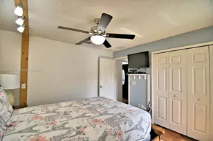 260 Cheshire Way, Davenport, FL 33897 - Photo 9