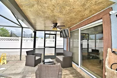 260 Cheshire Way, Davenport, FL 33897 - Photo 15