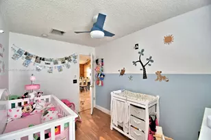 260 Cheshire Way, Davenport, FL 33897 - Photo 7