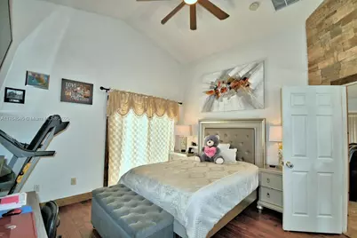 260 Cheshire Way, Davenport, FL 33897 - Photo 11