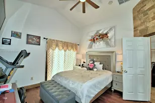 260 Cheshire Way, Davenport, FL 33897 - Photo 11