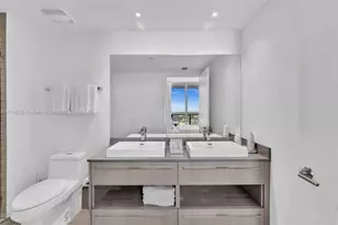 4010 S Ocean Dr, Hollywood, FL 33019 - Photo 21
