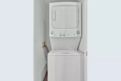 4010 S Ocean Dr #R3106, Hollywood, FL 33019 - Photo 33