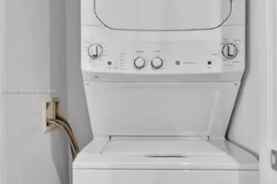 4010 S Ocean Dr, Hollywood, FL 33019 - Photo 33