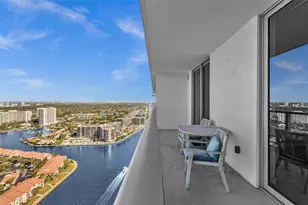 4010 S Ocean Dr, Hollywood, FL 33019 - Photo 31