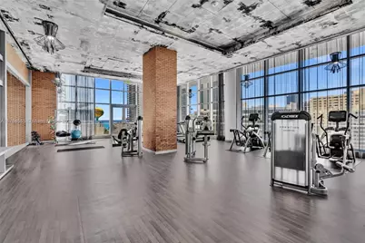 4010 S Ocean Dr #R3106, Hollywood, FL 33019 - Photo 43